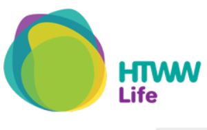Health Tourism Worldwide