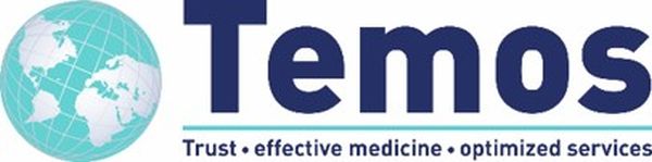 Temos International Healthcare Accreditation