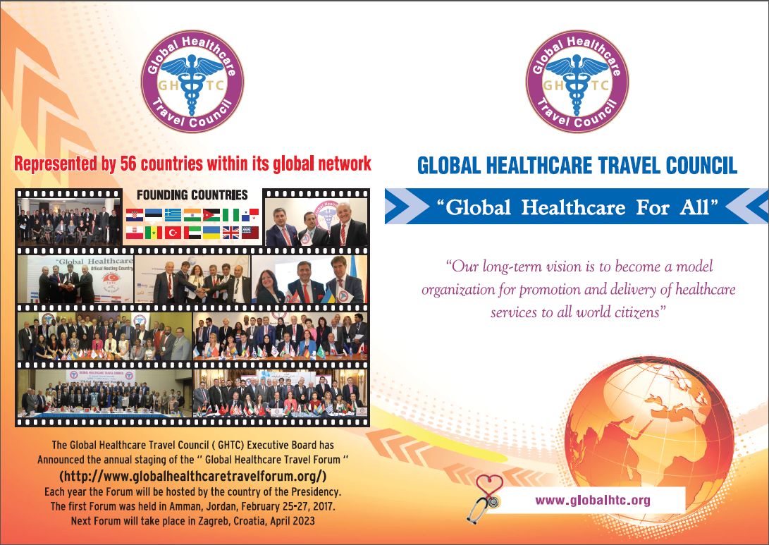 GHTC News