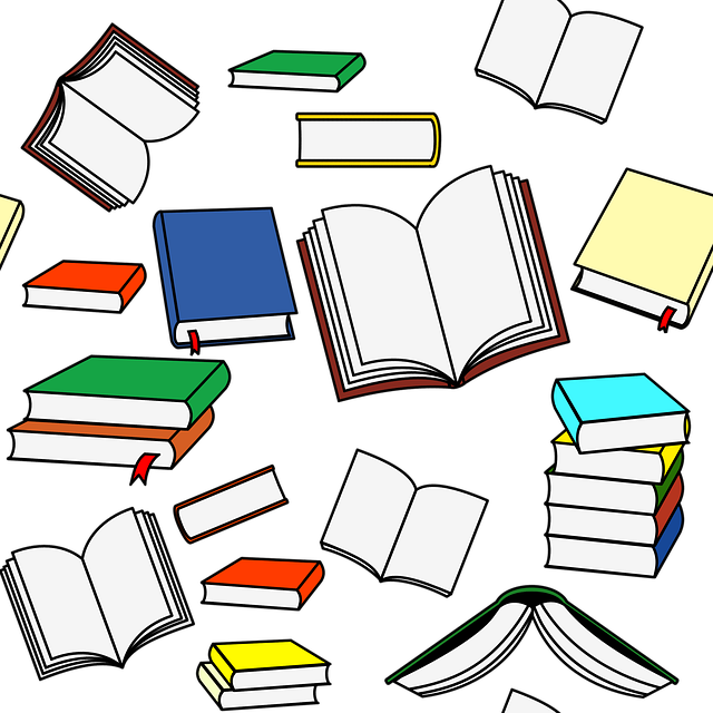 GHTC Scientific Committee Publications