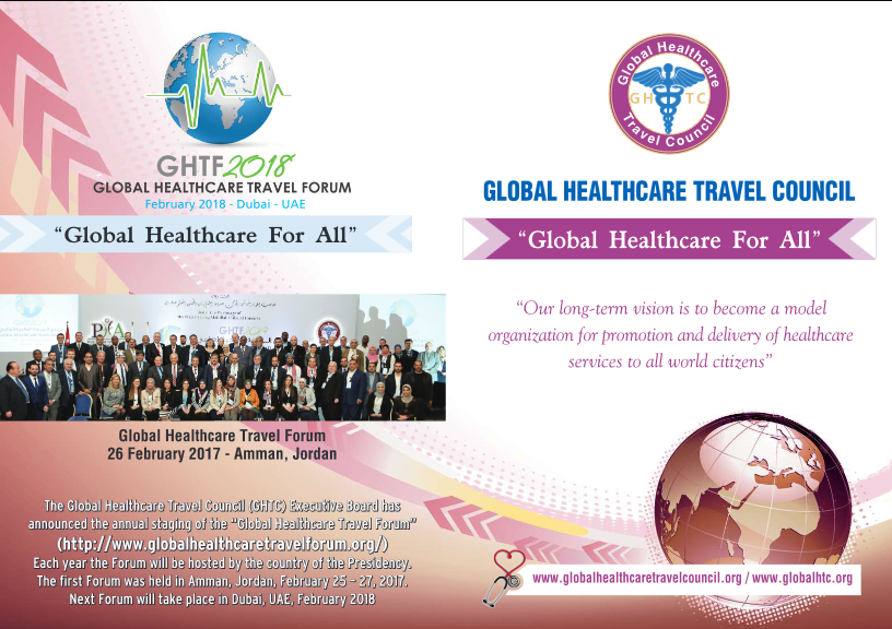 GHTC News
