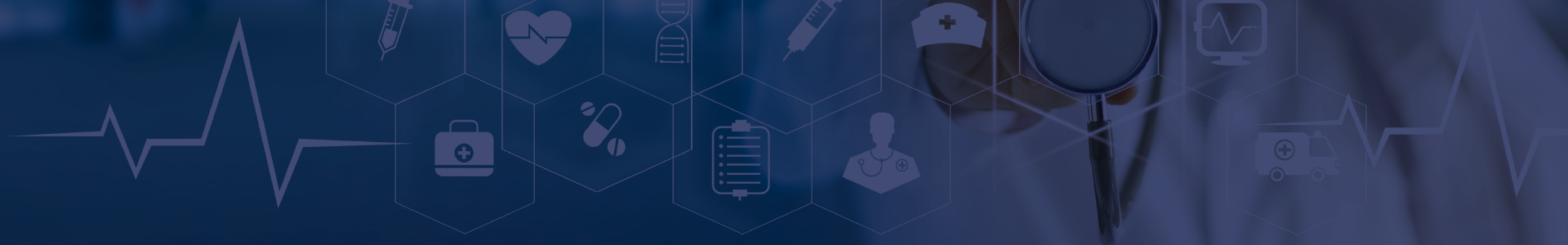Partnership & Prospectus Guide