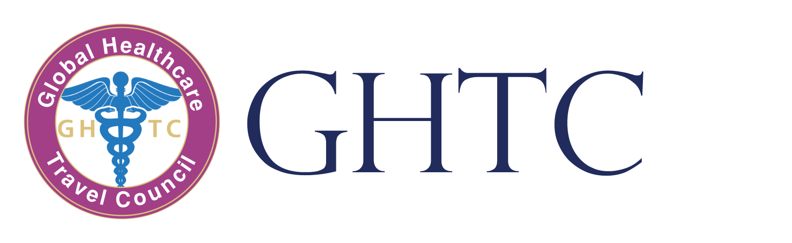 GHTC