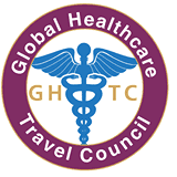 IMTJ Medical Travel Awards - Global Healthcare Travel Council