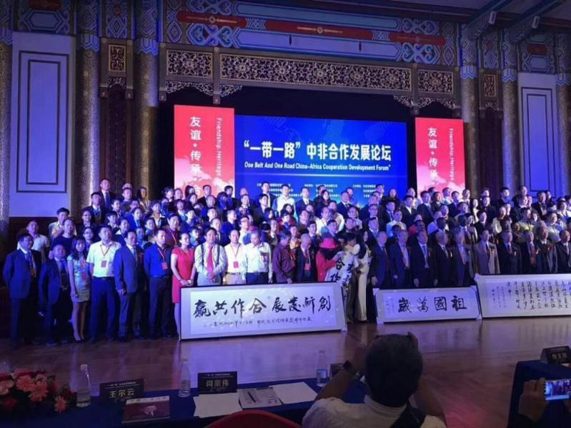 News From Executive Member Countries - Global Healthcare Travel Council