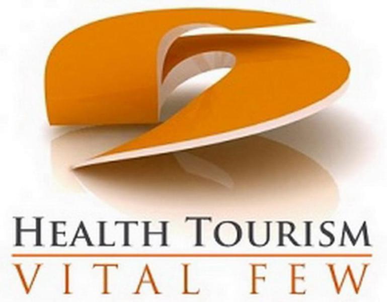 “Health Tourism Vital Few” Roundtable Meetings