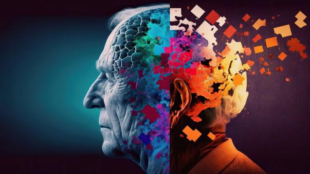 Is Alzheimer's disease a type 3 diabetes? A review (szu.cz)
